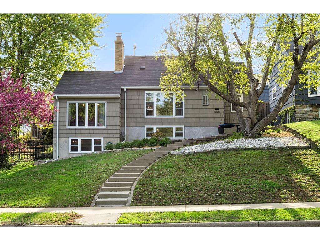 5128 Cedar Avenue S Minneapolis MN 55417 - NOKOMIS 7069516 image1