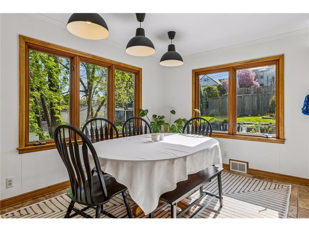 5128 Cedar Avenue S Minneapolis MN 55417 - NOKOMIS 7069516 image10