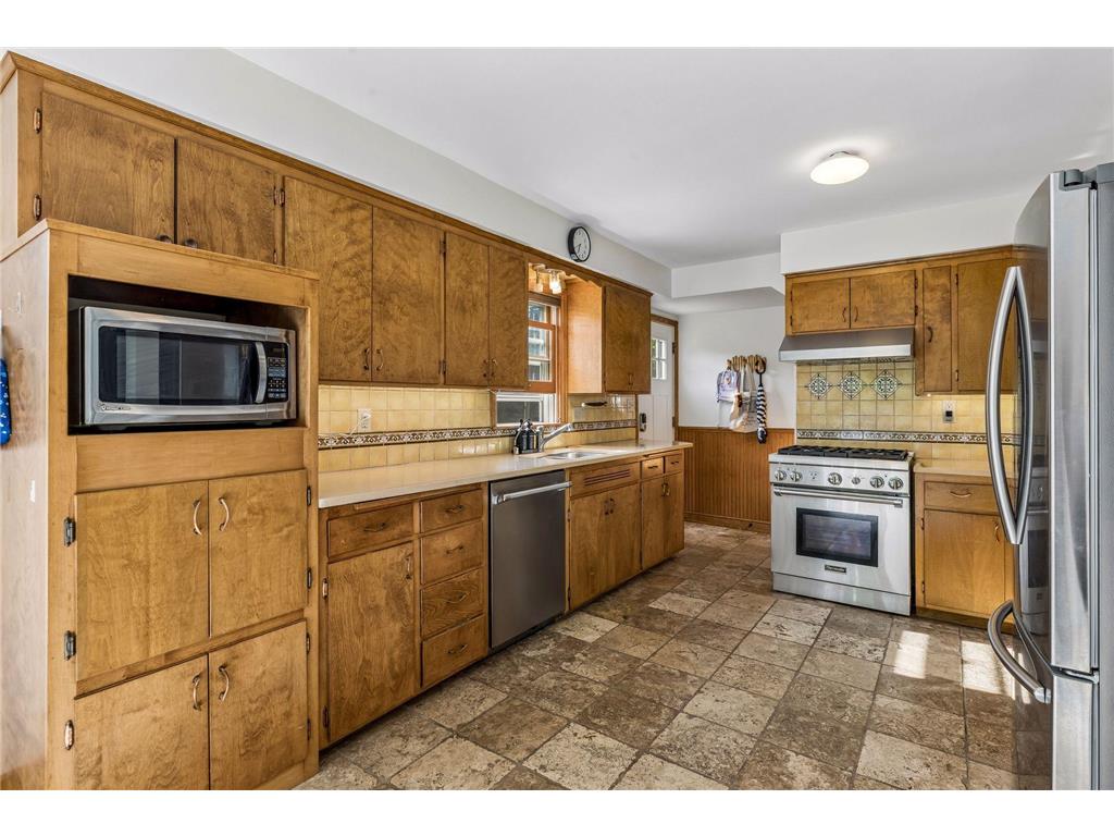 5128 Cedar Avenue S Minneapolis MN 55417 - NOKOMIS 7069516 image11