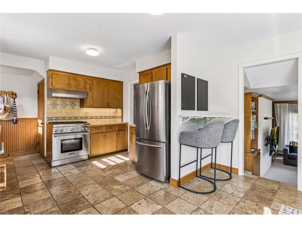 5128 Cedar Avenue S Minneapolis MN 55417 - NOKOMIS 7069516 image13