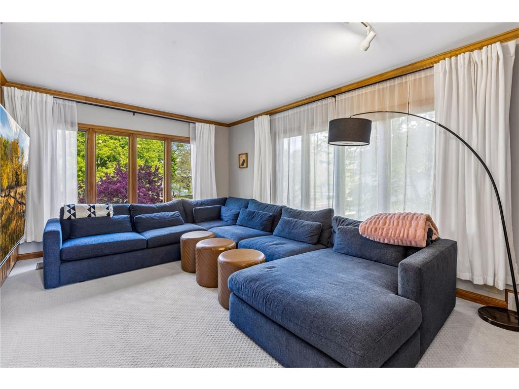 5128 Cedar Avenue S Minneapolis MN 55417 - NOKOMIS 7069516 image14