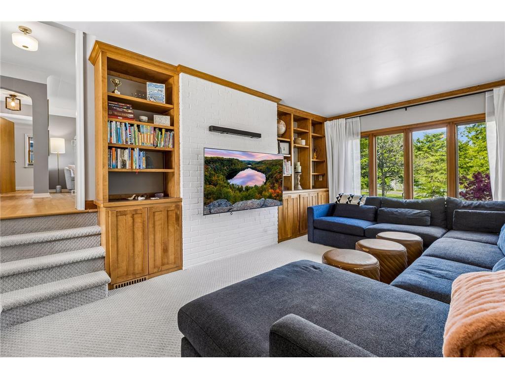 5128 Cedar Avenue S Minneapolis MN 55417 - NOKOMIS 7069516 image15