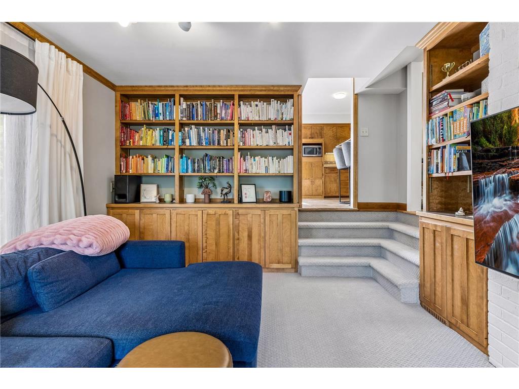 5128 Cedar Avenue S Minneapolis MN 55417 - NOKOMIS 7069516 image16