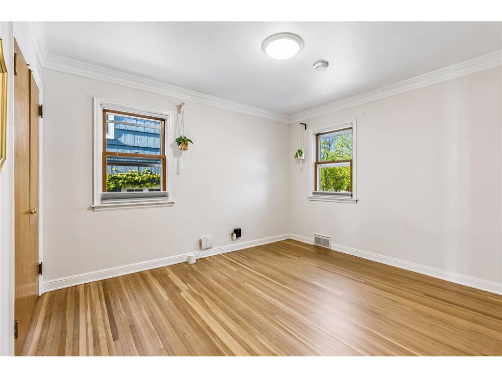 5128 Cedar Avenue S Minneapolis MN 55417 - NOKOMIS 7069516 image17