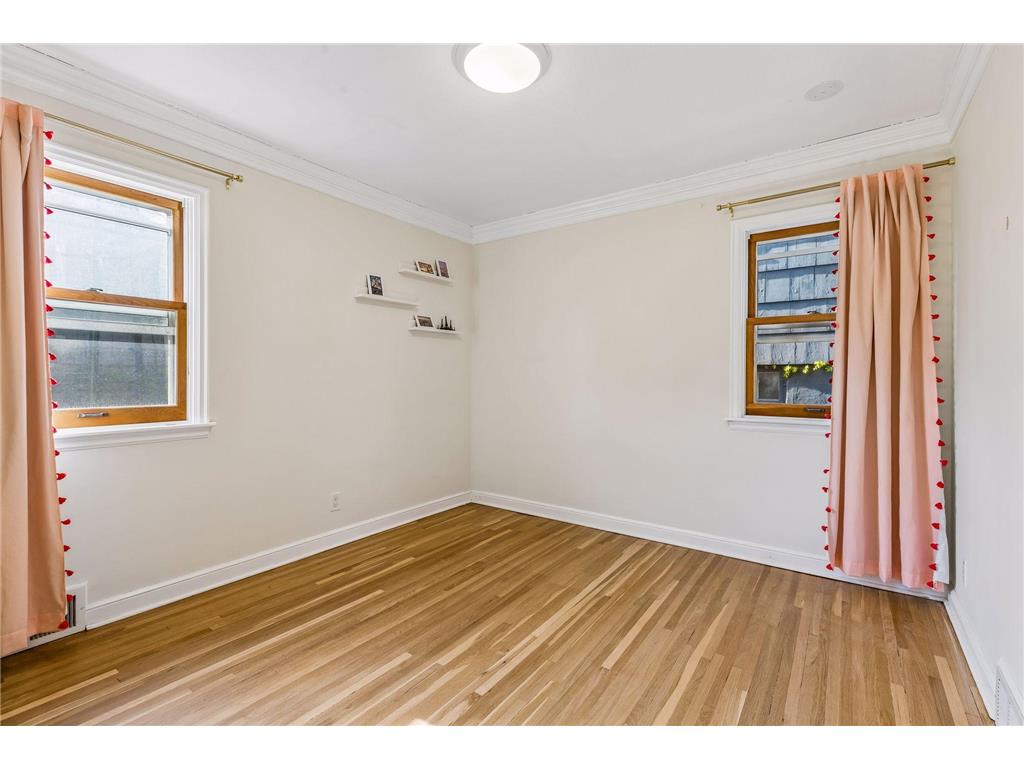 5128 Cedar Avenue S Minneapolis MN 55417 - NOKOMIS 7069516 image18