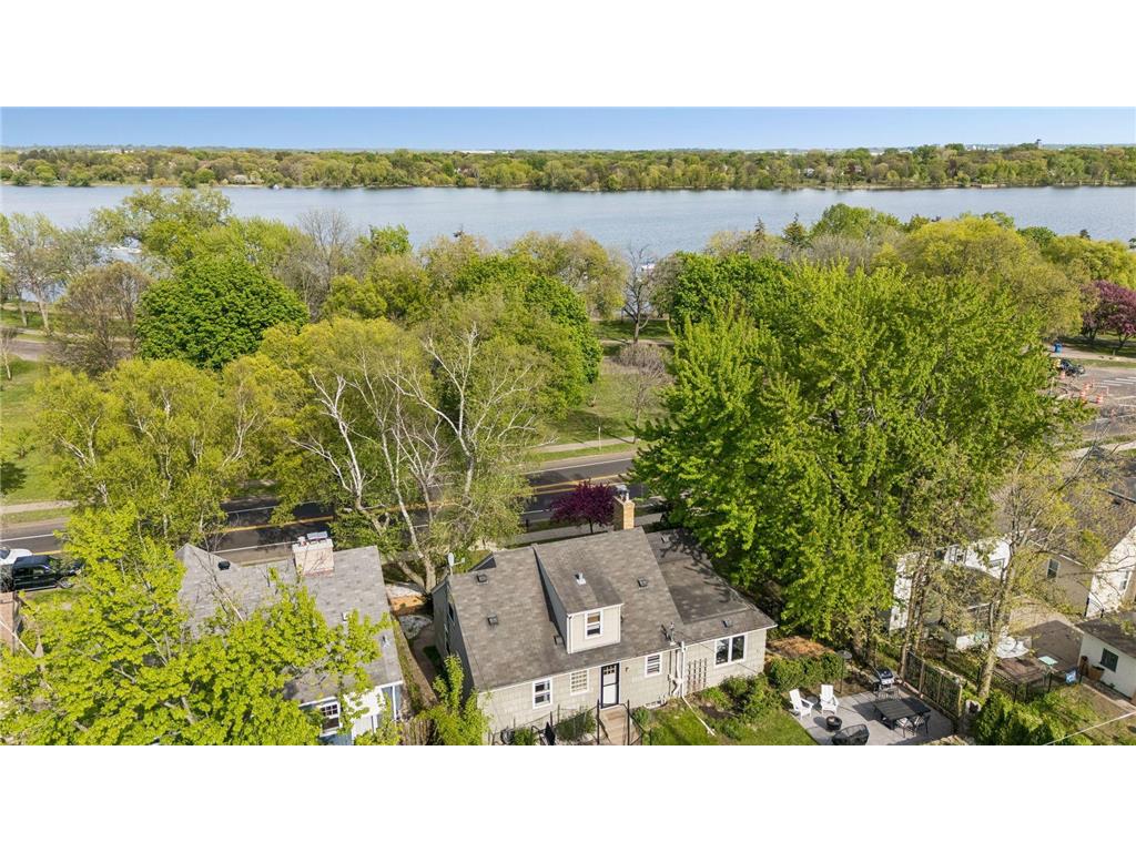 5128 Cedar Avenue S Minneapolis MN 55417 - NOKOMIS 7069516 image2