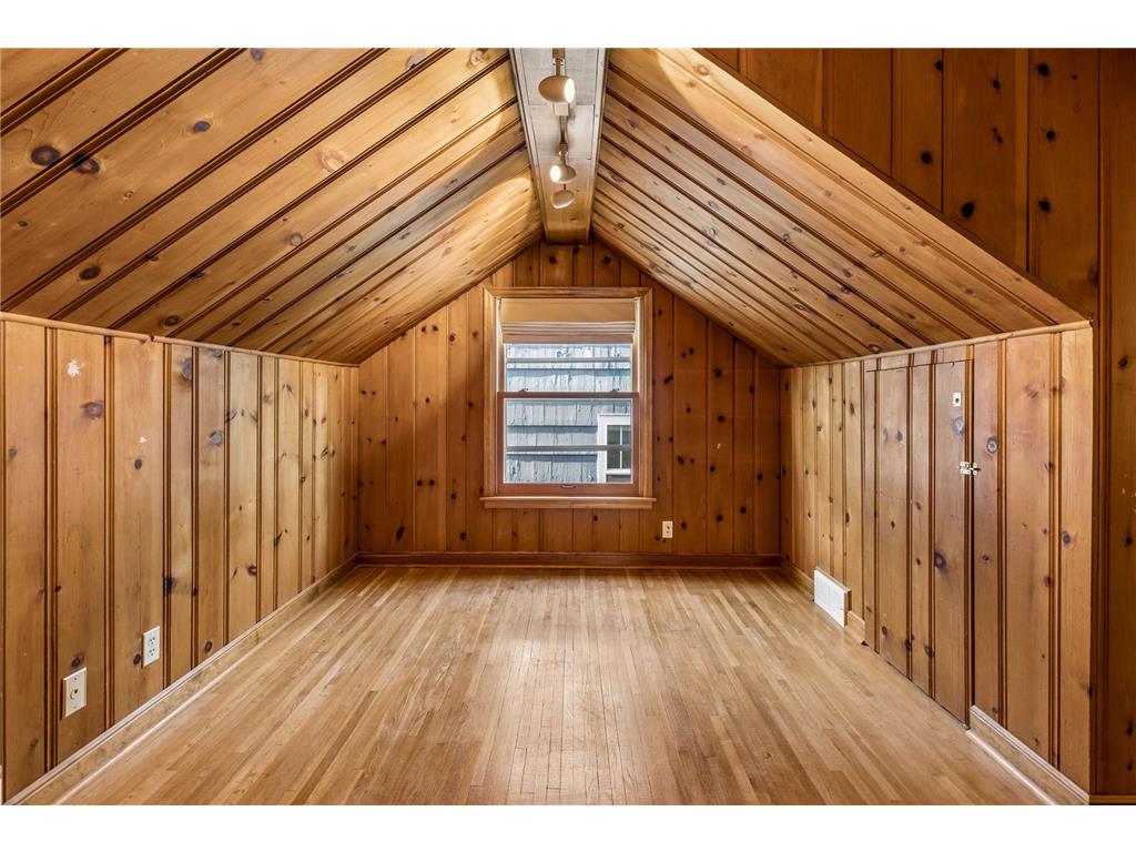5128 Cedar Avenue S Minneapolis MN 55417 - NOKOMIS 7069516 image21