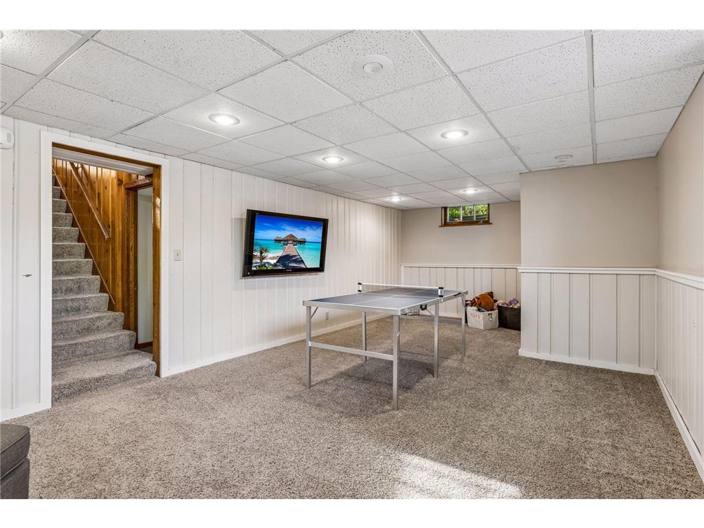 5128 Cedar Avenue S Minneapolis MN 55417 - NOKOMIS 7069516 image22