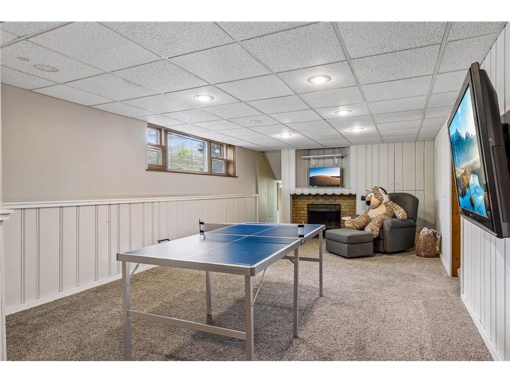 5128 Cedar Avenue S Minneapolis MN 55417 - NOKOMIS 7069516 image23