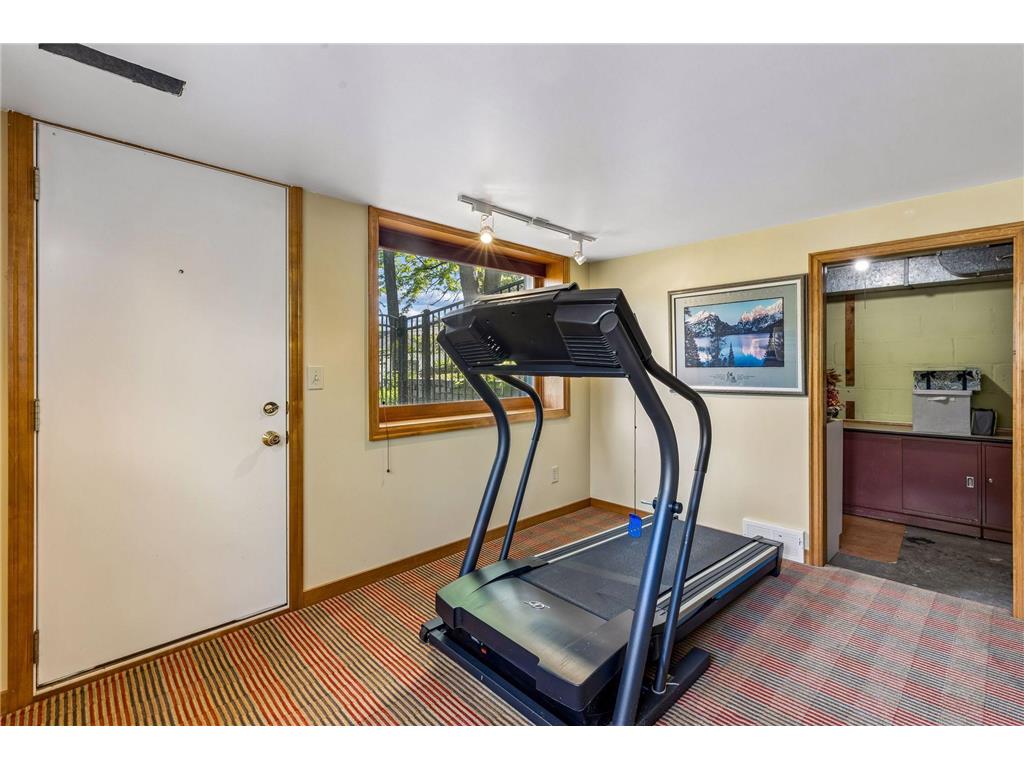 5128 Cedar Avenue S Minneapolis MN 55417 - NOKOMIS 7069516 image24