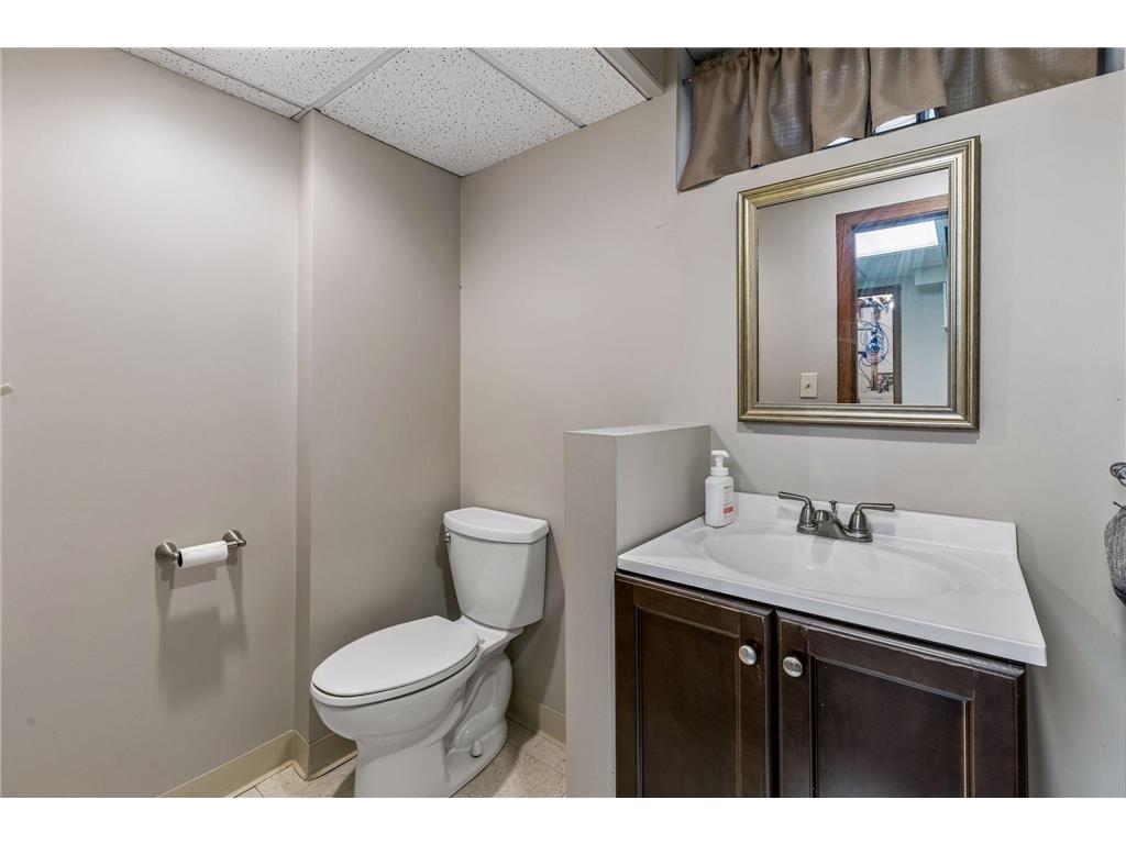 5128 Cedar Avenue S Minneapolis MN 55417 - NOKOMIS 7069516 image25