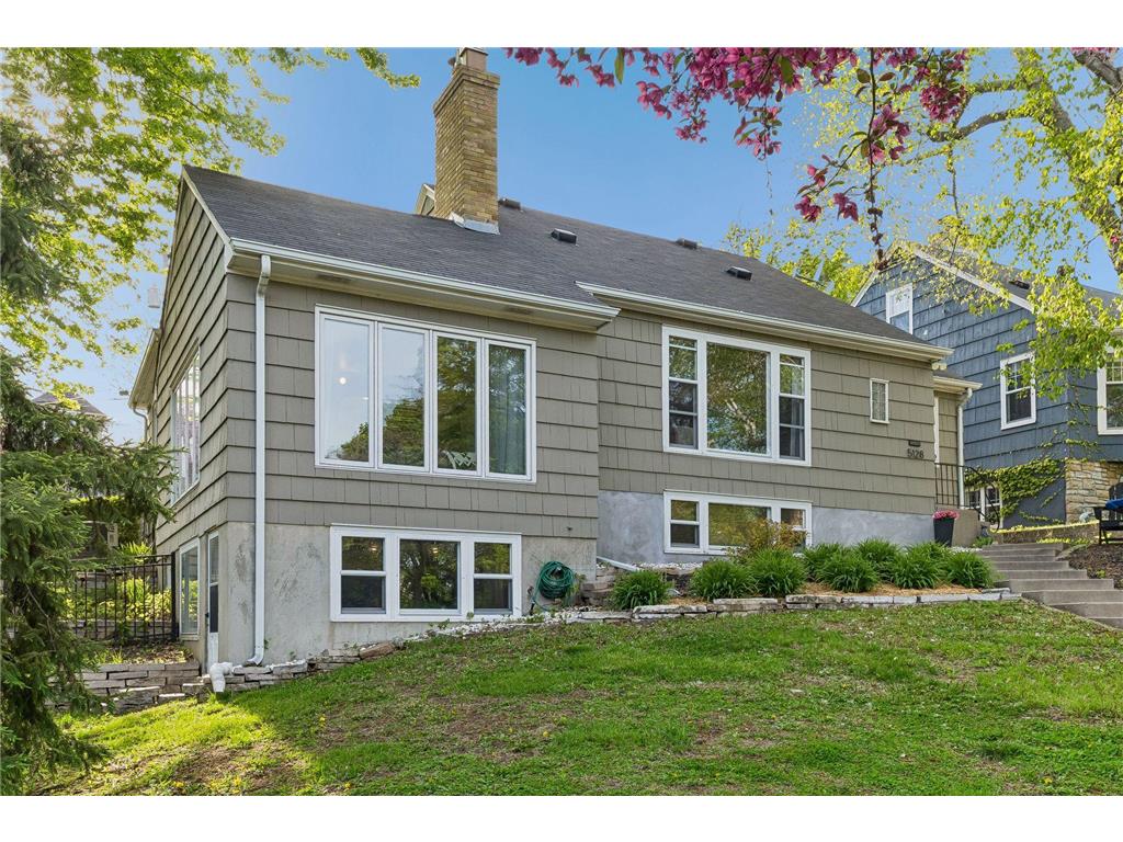 5128 Cedar Avenue S Minneapolis MN 55417 - NOKOMIS 7069516 image26