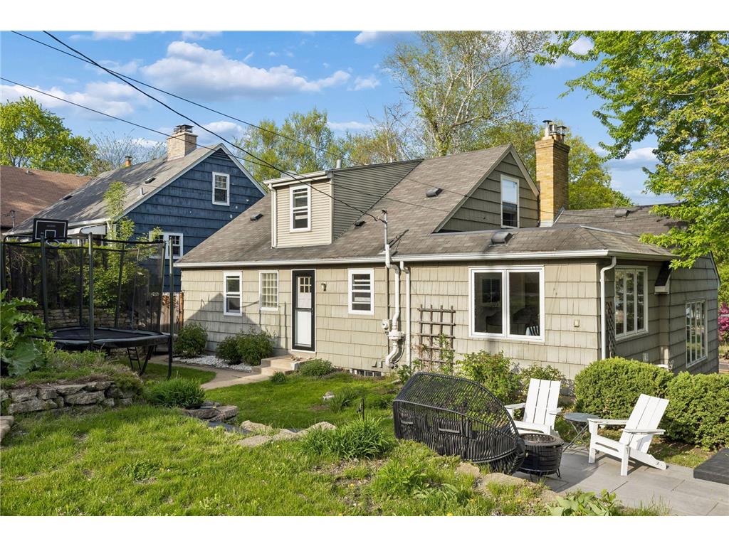 5128 Cedar Avenue S Minneapolis MN 55417 - NOKOMIS 7069516 image27