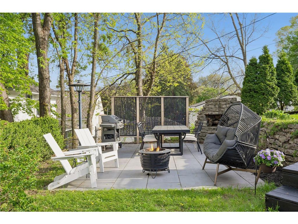 5128 Cedar Avenue S Minneapolis MN 55417 - NOKOMIS 7069516 image28