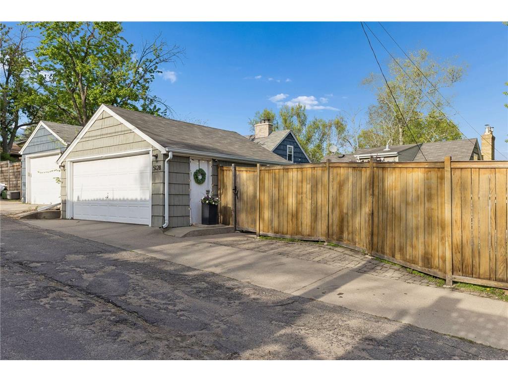 5128 Cedar Avenue S Minneapolis MN 55417 - NOKOMIS 7069516 image29