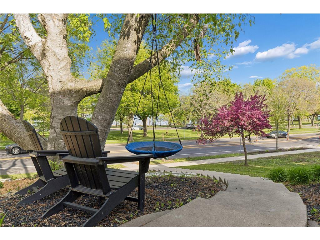 5128 Cedar Avenue S Minneapolis MN 55417 - NOKOMIS 7069516 image3
