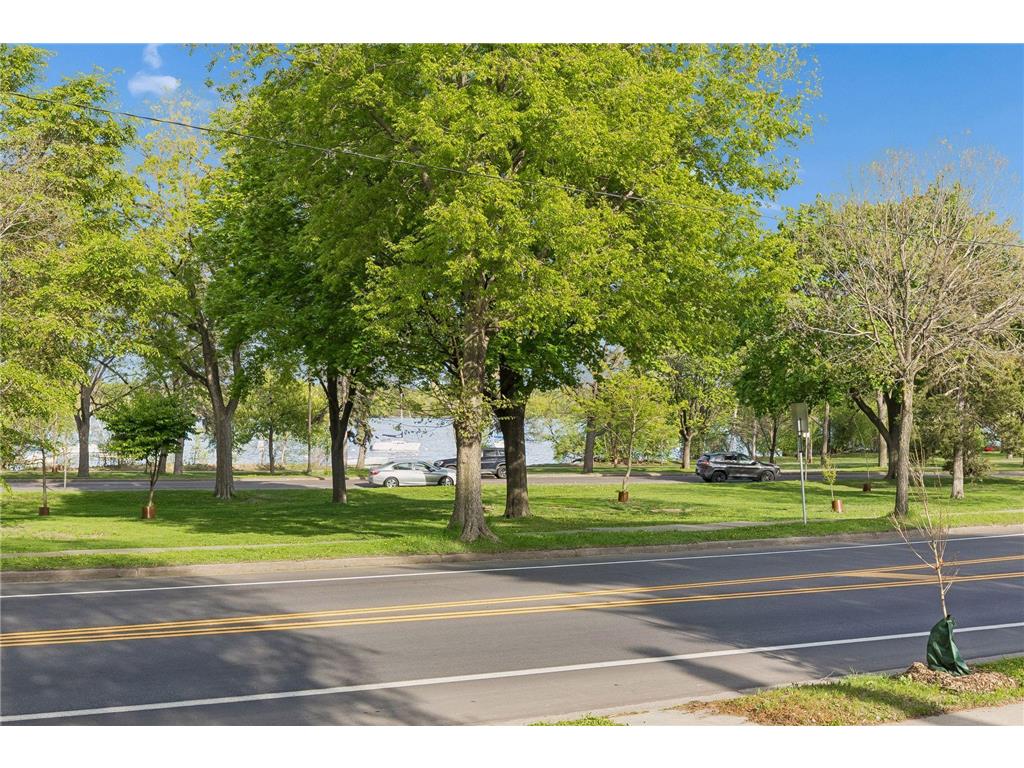 5128 Cedar Avenue S Minneapolis MN 55417 - NOKOMIS 7069516 image30