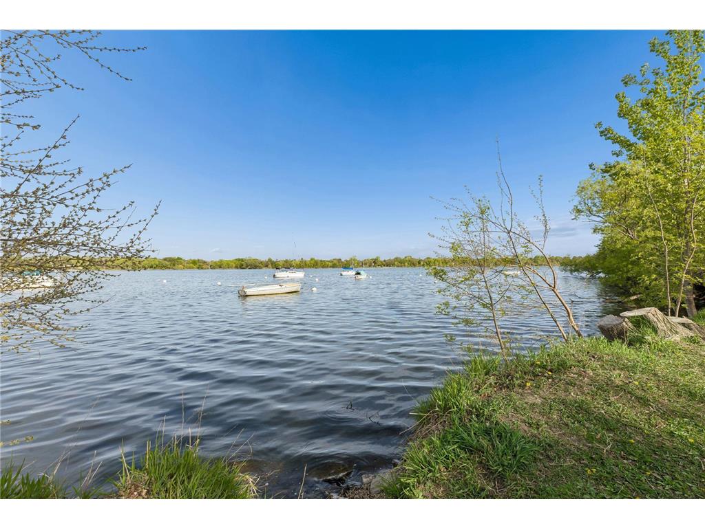 5128 Cedar Avenue S Minneapolis MN 55417 - NOKOMIS 7069516 image31