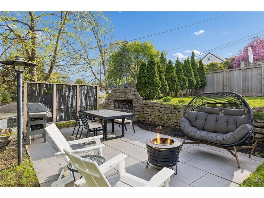 5128 Cedar Avenue S Minneapolis MN 55417 - NOKOMIS 7069516 image4