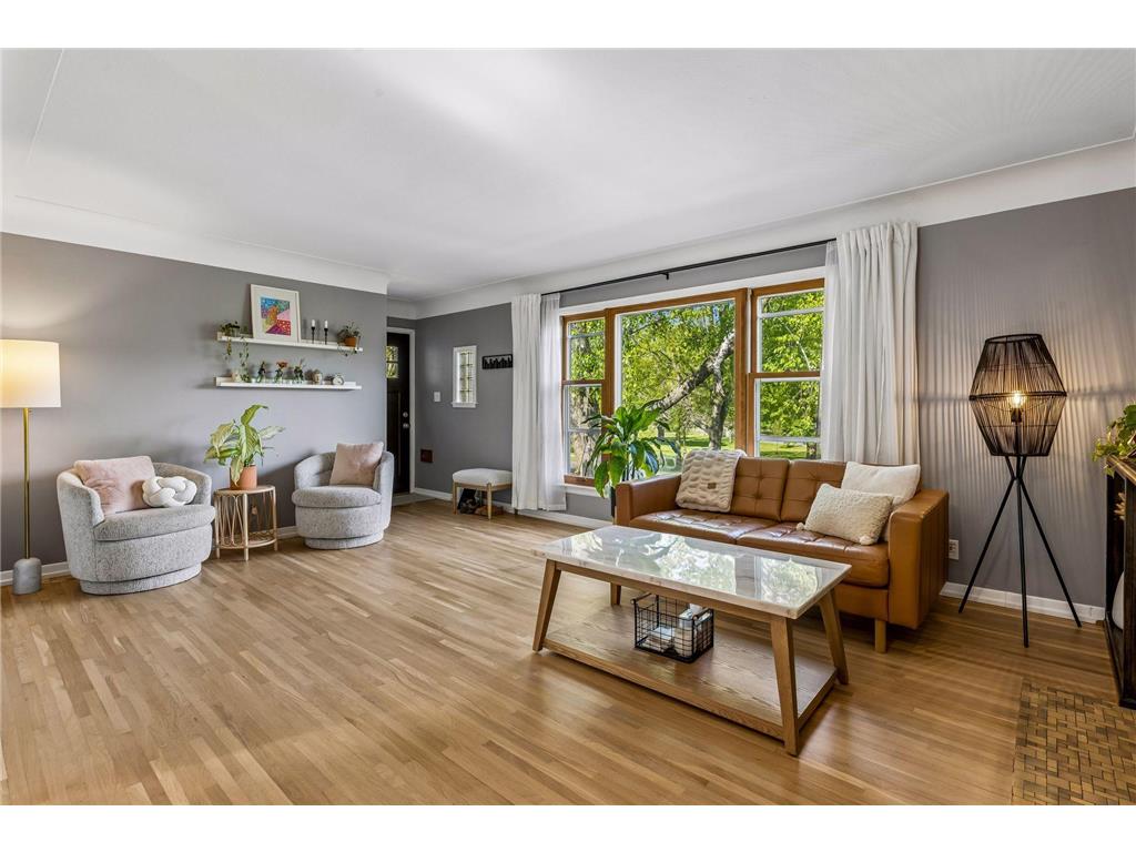 5128 Cedar Avenue S Minneapolis MN 55417 - NOKOMIS 7069516 image5