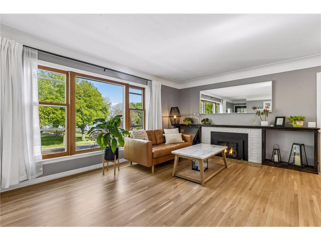 5128 Cedar Avenue S Minneapolis MN 55417 - NOKOMIS 7069516 image6