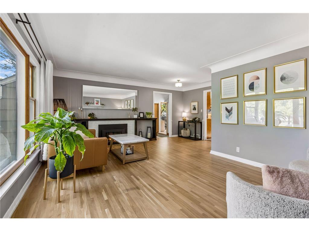 5128 Cedar Avenue S Minneapolis MN 55417 - NOKOMIS 7069516 image7