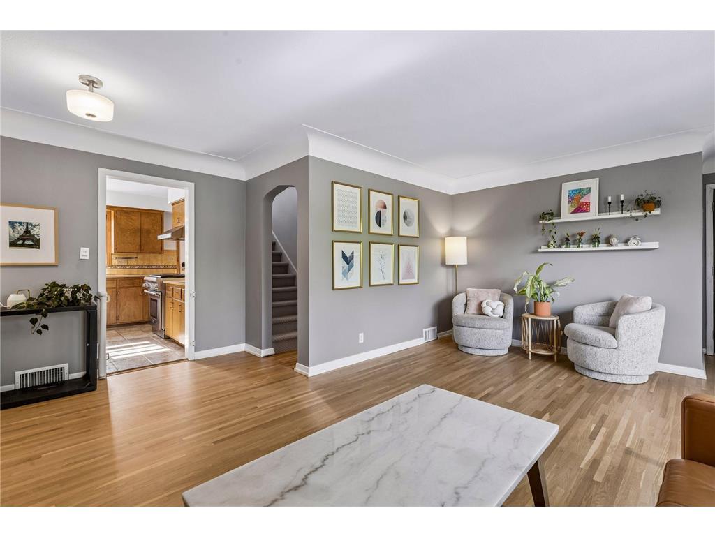 5128 Cedar Avenue S Minneapolis MN 55417 - NOKOMIS 7069516 image8