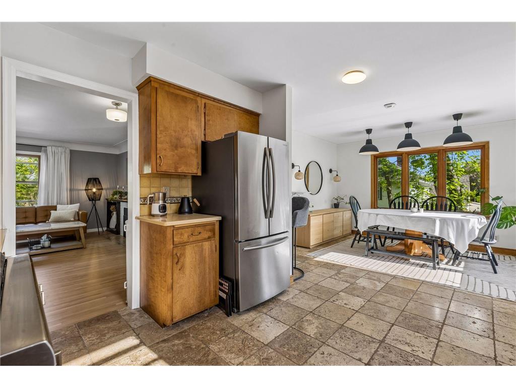 5128 Cedar Avenue S Minneapolis MN 55417 - NOKOMIS 7069516 image9