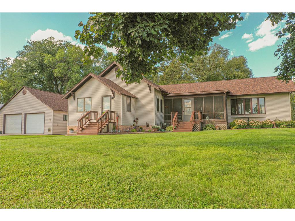 5128 County Road 2 SE Osakis MN 56360 6591546 image1