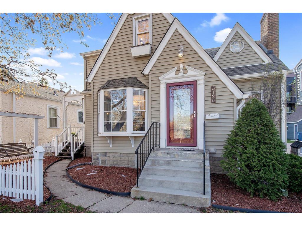 5128 Ewing Avenue S Minneapolis MN 55410 6540674 image1