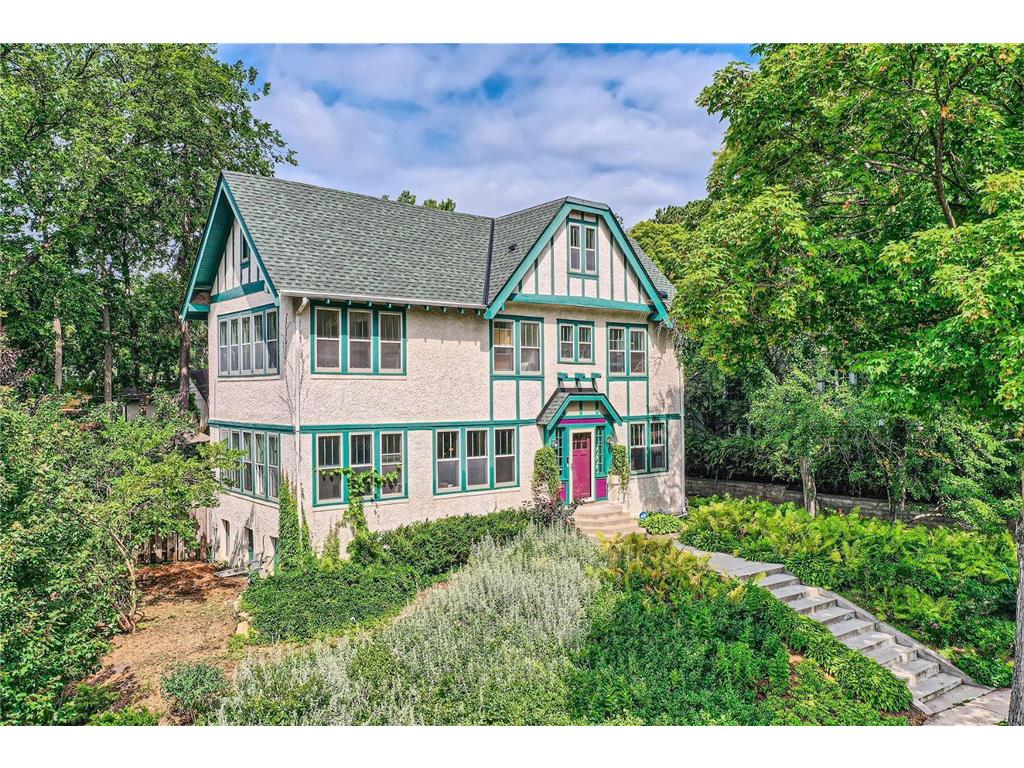 5128 Garfield Avenue Minneapolis MN 55419 6333661 image1