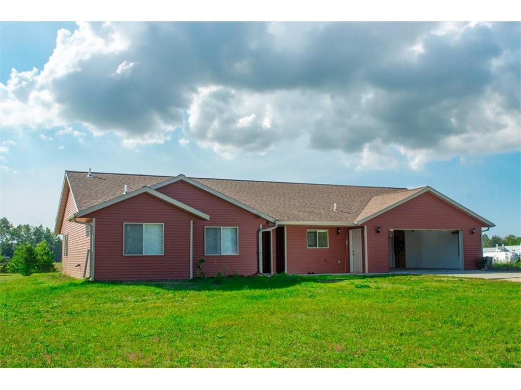 5128 Grant Valley Road NW Grant Valley Twp MN 56601 6599382 image1