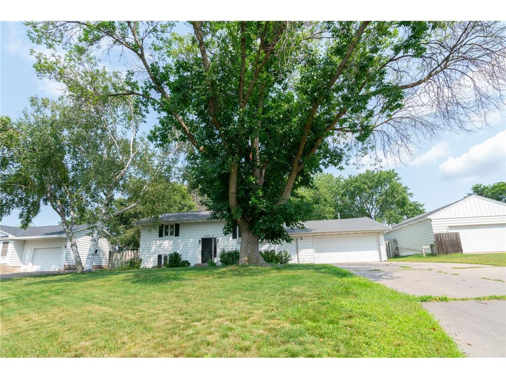 5128 Irondale Road Mounds View MN 55112 6571052 image1