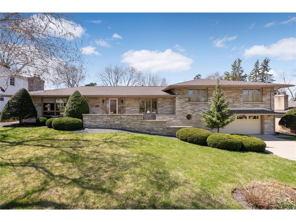 5128 James Avenue S Minneapolis MN 55419 6366914 image1