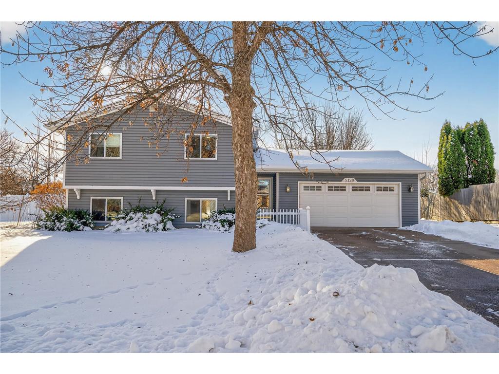 5128 Martin Drive Monticello MN 55362 7003354 image1