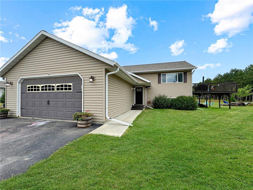 5128 Monte Plata Road NW Bemidji MN 56601 6597291 image1