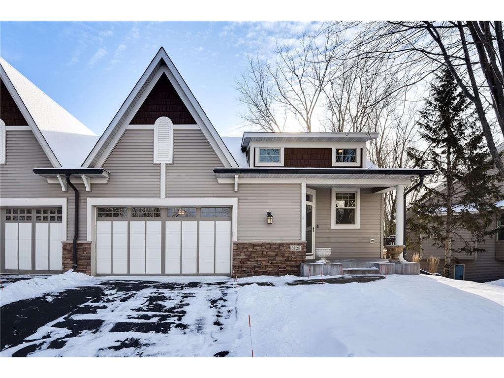 5128 Wild Marsh Drive White Bear Lake MN 55110 6648132 image1