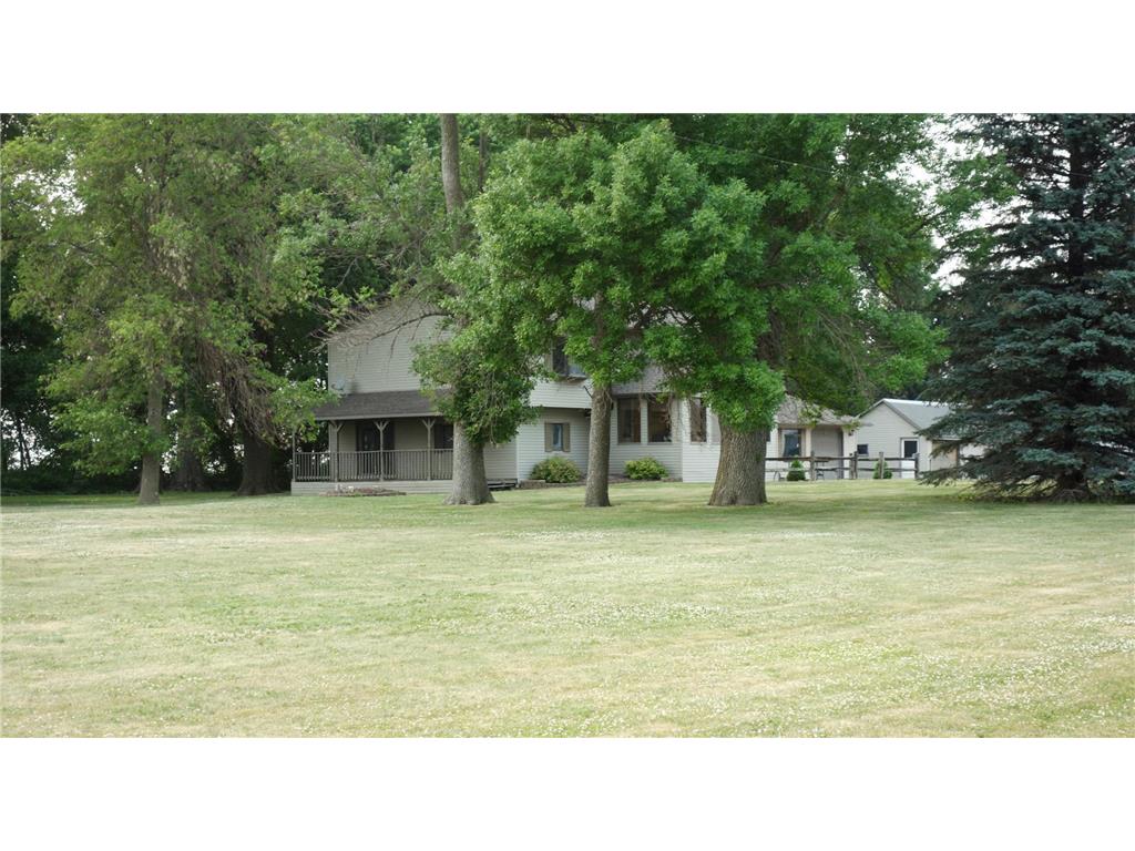 51284 310th Street, Blooming Prairie, MN, 55917 MLS 6387731 Edina