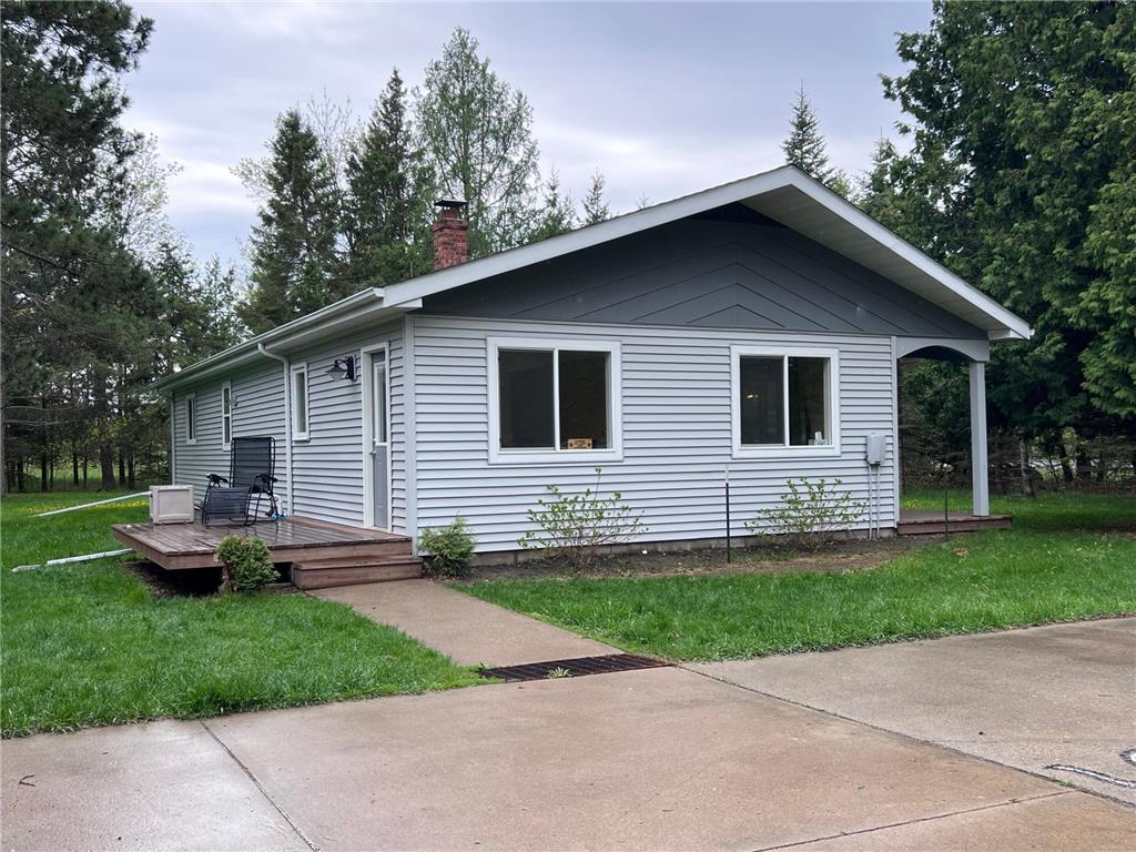 51288 US 71 Bemidji MN 56601 6542350 image1