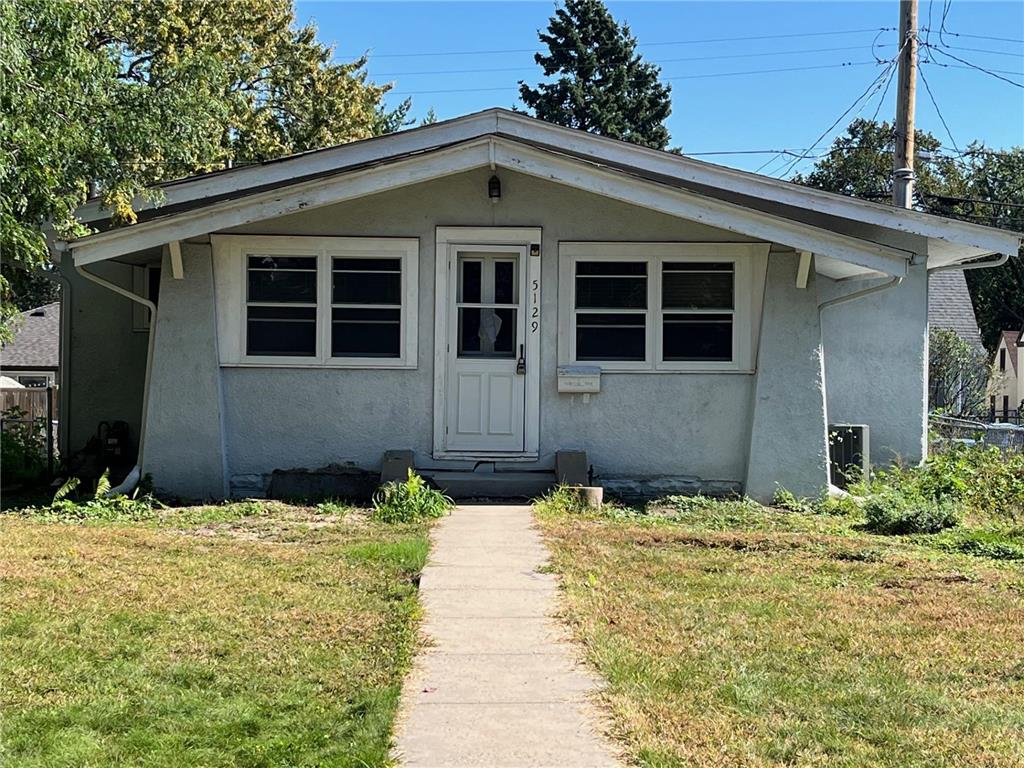 5129 28th Avenue S Minneapolis MN 55417 6794788 image1