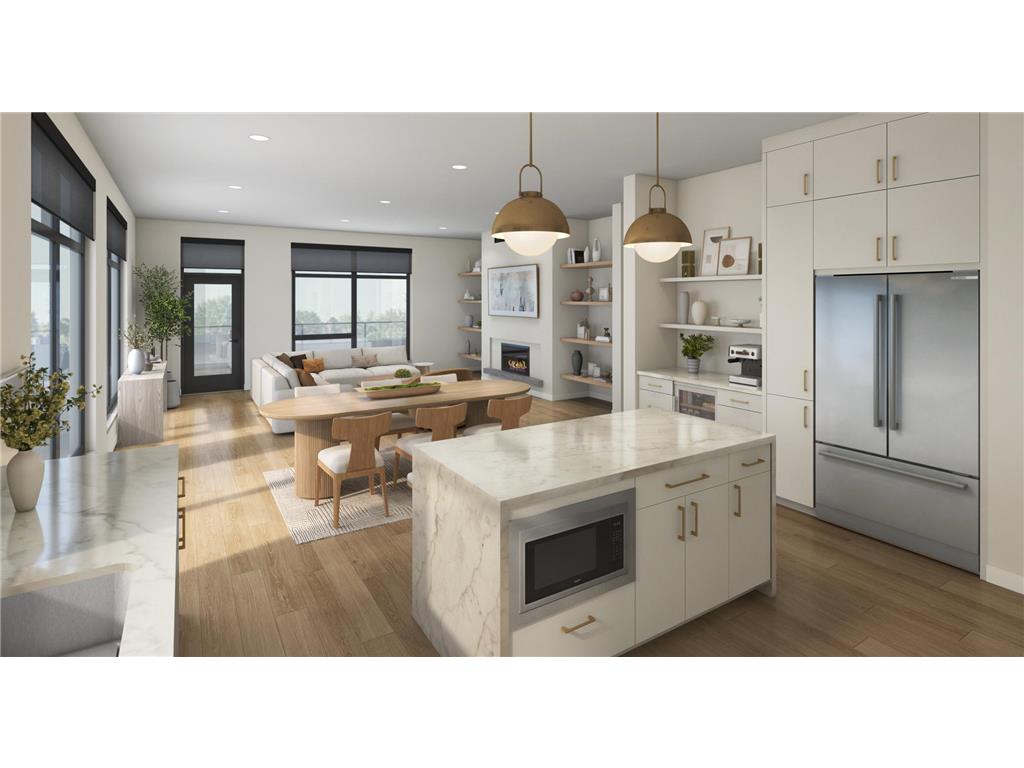 5125 France Avenue S #406 Minneapolis MN 55410 6524094 image1