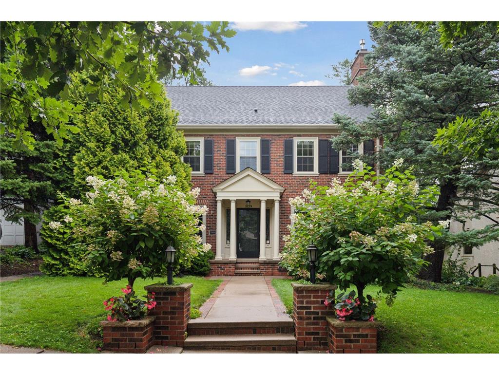 5129 Garfield Avenue Minneapolis MN 55419 6790502 image1