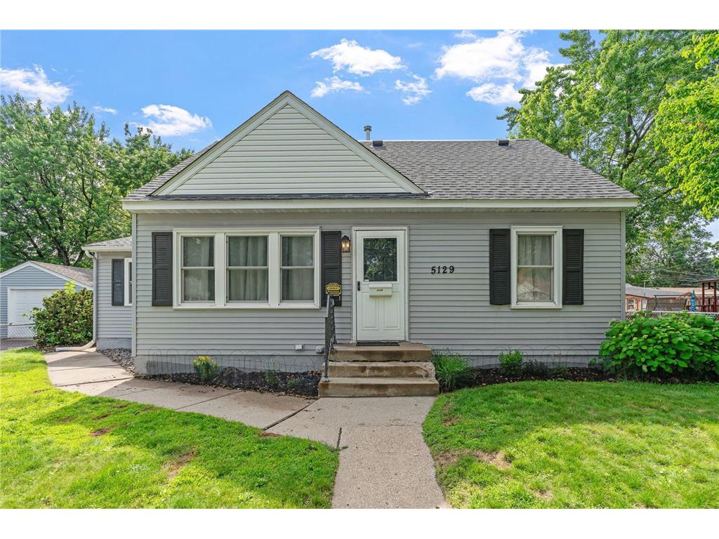 5129 Logan Avenue N Minneapolis MN 55430 6734435 image1