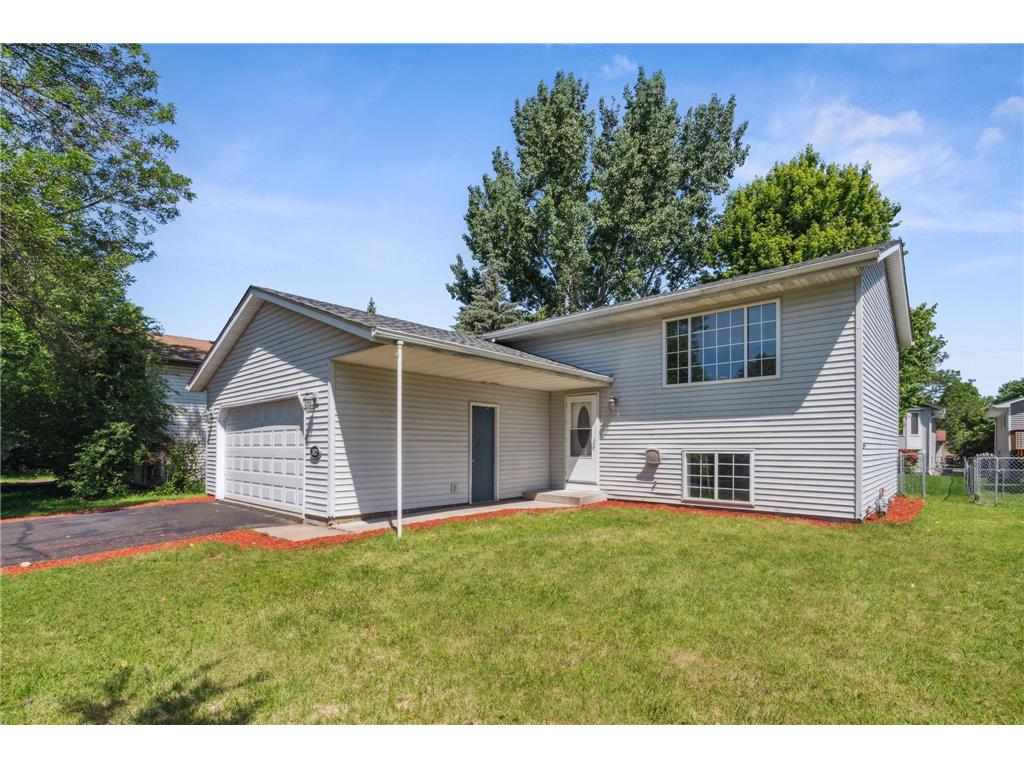 5129 Lower 183rd Street W Farmington MN 55024 6557600 image1