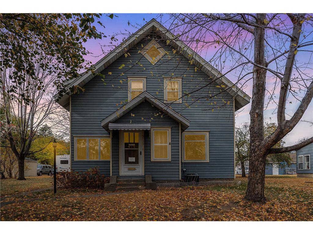 5129 N 6th Street Minneapolis MN 55430 6618906 image1