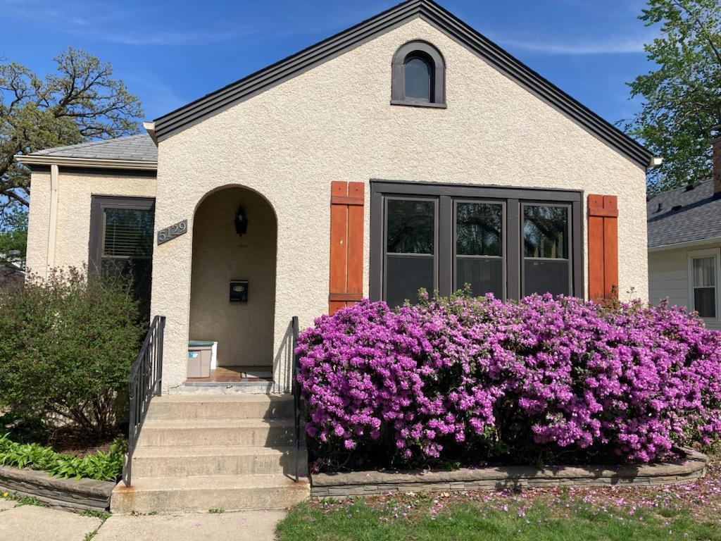 5129 Nokomis Avenue Minneapolis MN 55417 6348802 image1