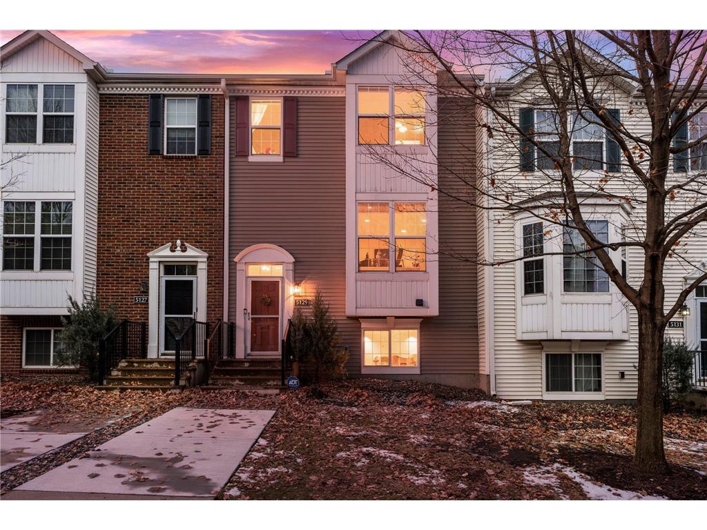 5129 Scott Path Robbinsdale MN 55422 7034204 image1