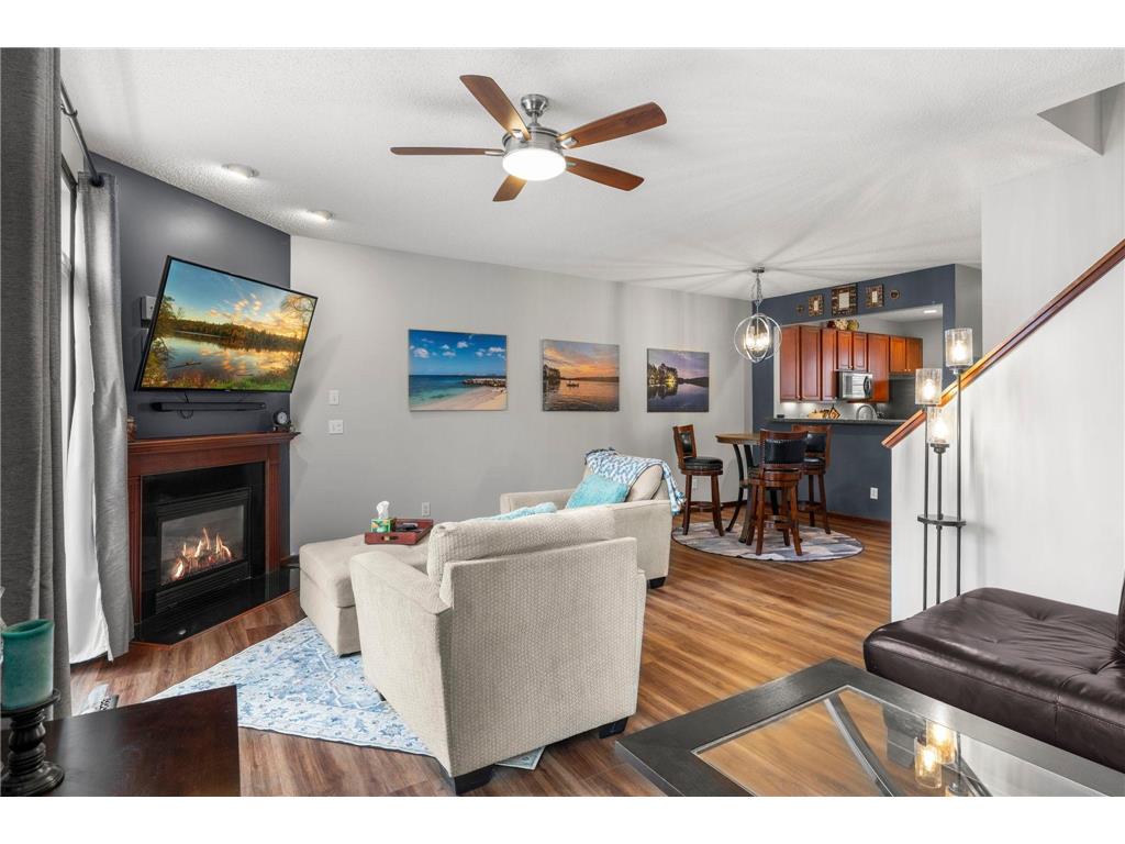 5129 Scott Path Robbinsdale MN 55422 7034204 image10