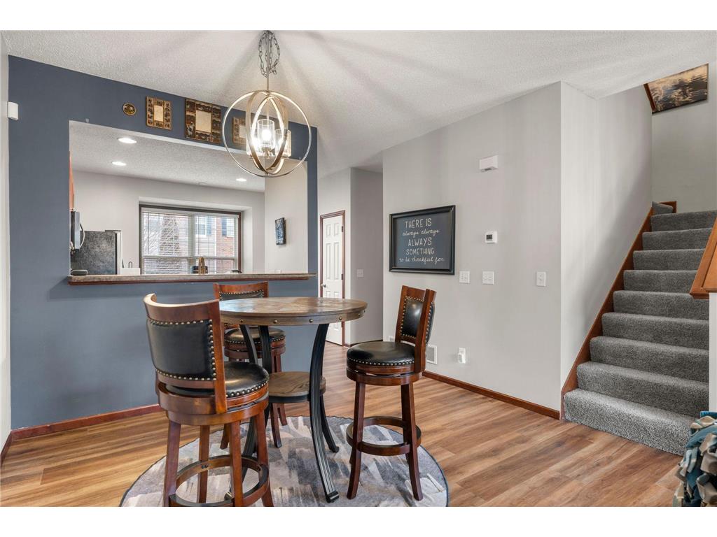 5129 Scott Path Robbinsdale MN 55422 7034204 image11