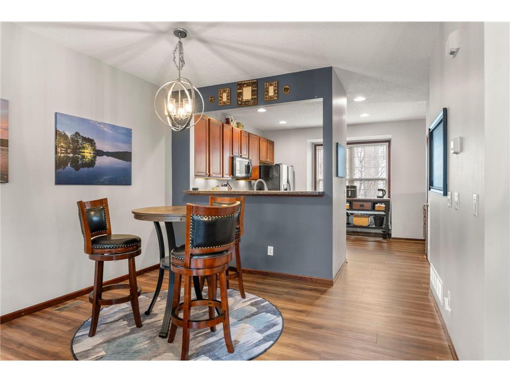 5129 Scott Path Robbinsdale MN 55422 7034204 image12